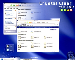 crystalxp